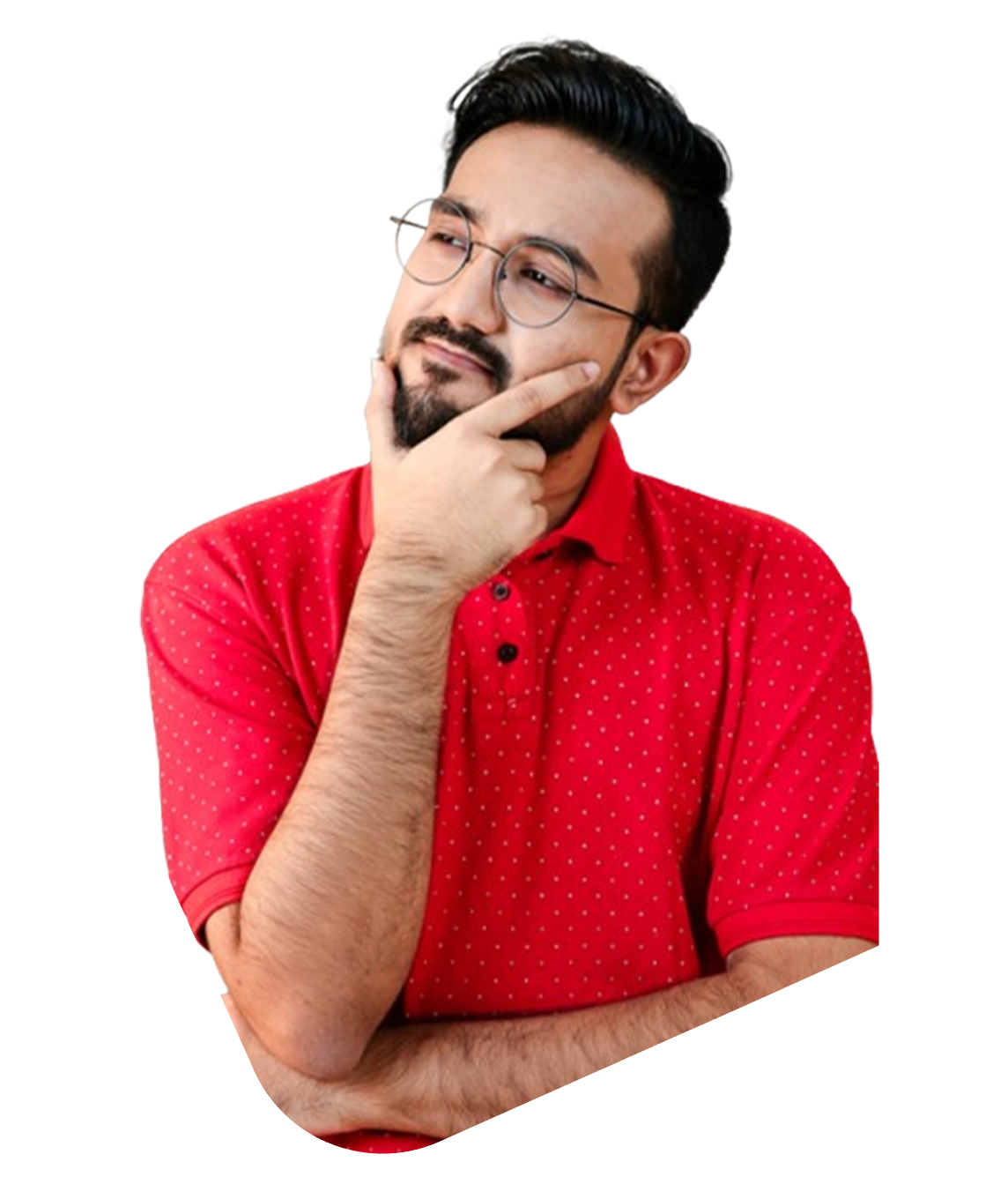 দক্ষতা উন্নয়ন